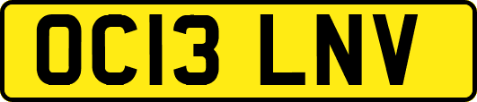 OC13LNV