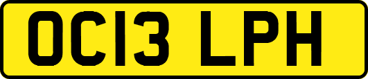 OC13LPH