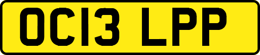 OC13LPP