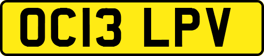 OC13LPV