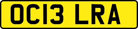 OC13LRA