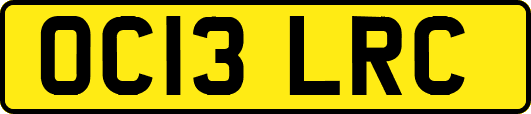 OC13LRC