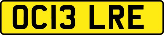 OC13LRE