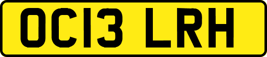 OC13LRH