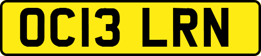 OC13LRN