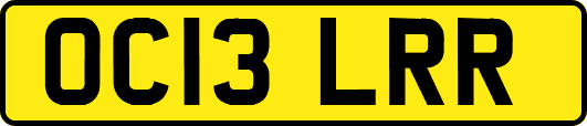 OC13LRR