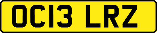 OC13LRZ