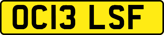 OC13LSF