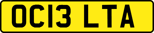 OC13LTA