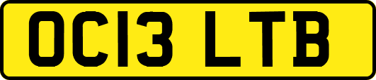 OC13LTB