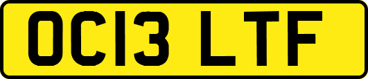 OC13LTF