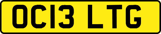 OC13LTG