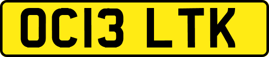 OC13LTK