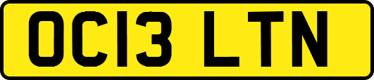 OC13LTN