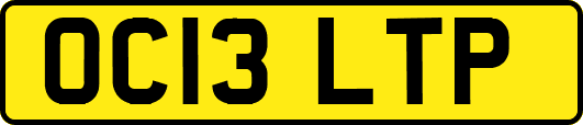 OC13LTP