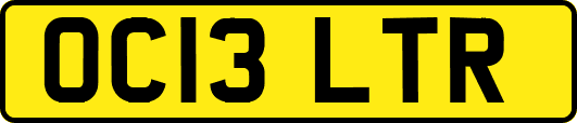 OC13LTR