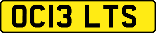 OC13LTS
