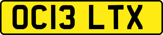 OC13LTX