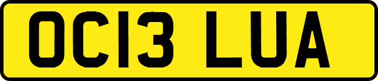 OC13LUA