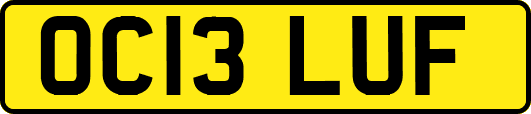 OC13LUF