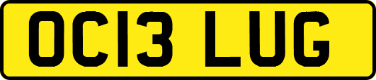 OC13LUG