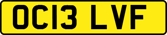 OC13LVF