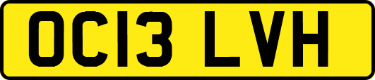 OC13LVH