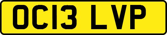 OC13LVP