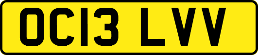 OC13LVV