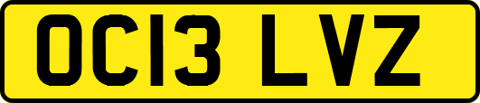 OC13LVZ