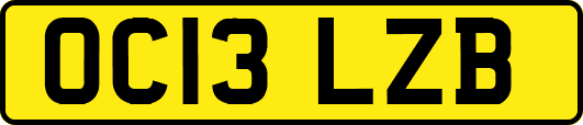 OC13LZB