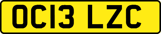 OC13LZC
