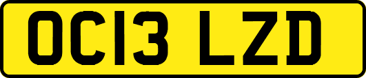 OC13LZD