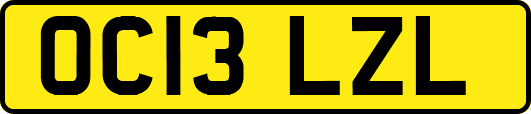 OC13LZL