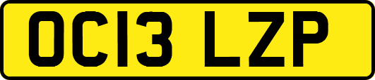 OC13LZP