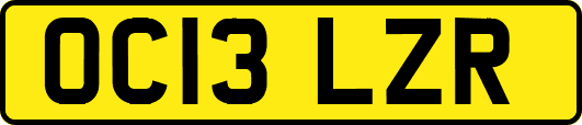 OC13LZR