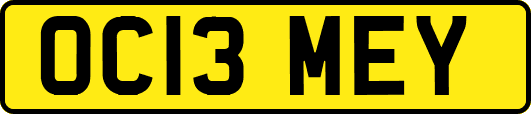 OC13MEY