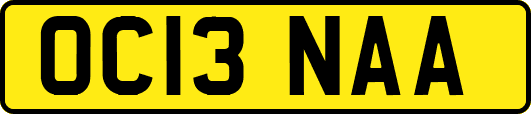 OC13NAA