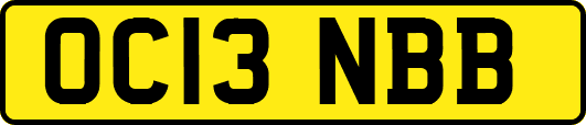 OC13NBB