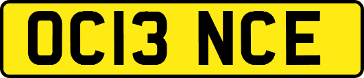 OC13NCE