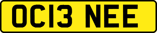 OC13NEE