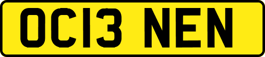 OC13NEN