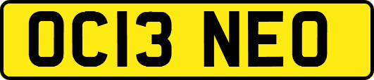 OC13NEO