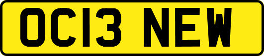 OC13NEW