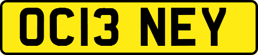 OC13NEY