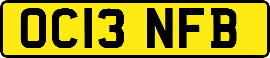 OC13NFB