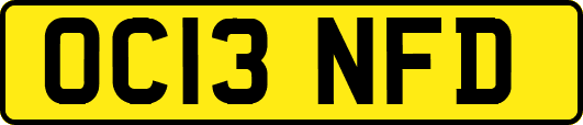 OC13NFD
