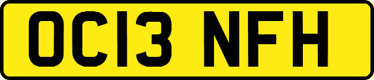 OC13NFH