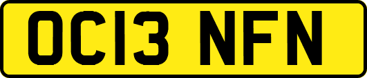 OC13NFN