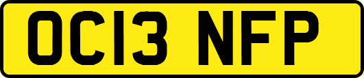OC13NFP